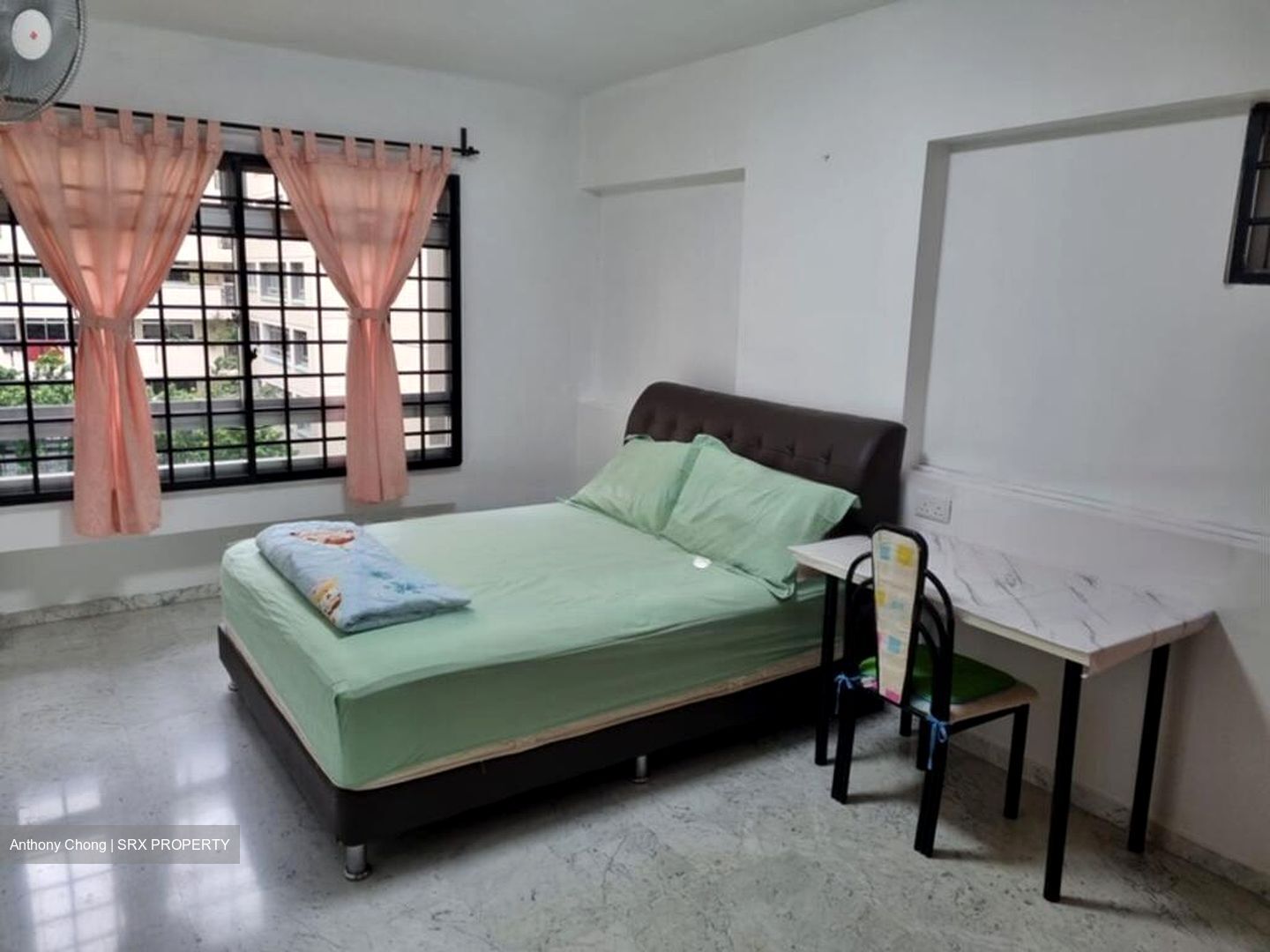 Blk 233 Pasir Ris Drive 4 (Pasir Ris), HDB 5 Rooms #483089181